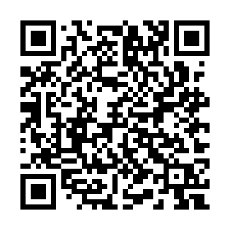 QR code for 215AKP