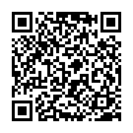 QR code for 215ASS