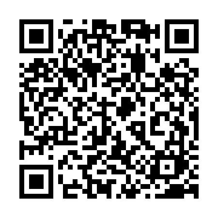 QR code for 215AVM
