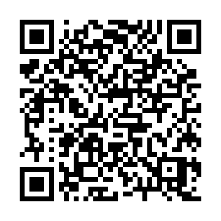 QR code for 215BJR