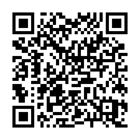 QR code for 215BJU