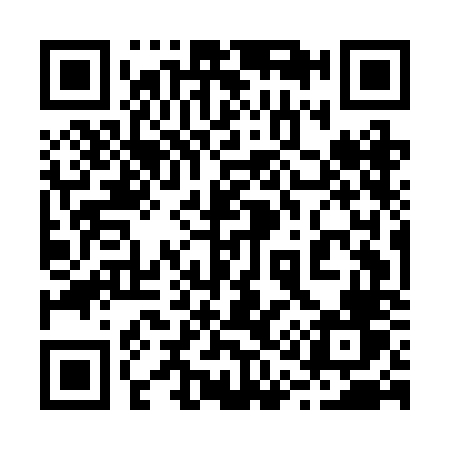 QR code for 215BNV