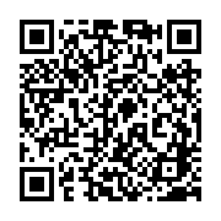 QR code for 215BTC