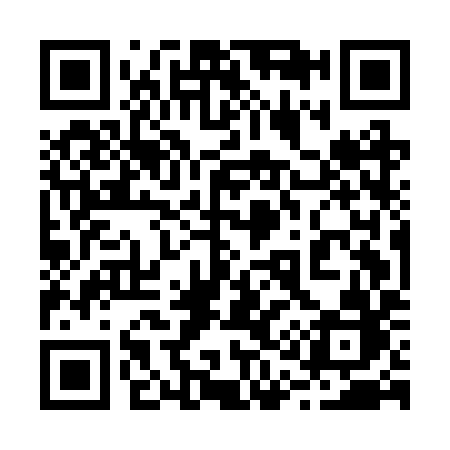 QR code for 215BYB