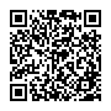 QR code for 215CLD