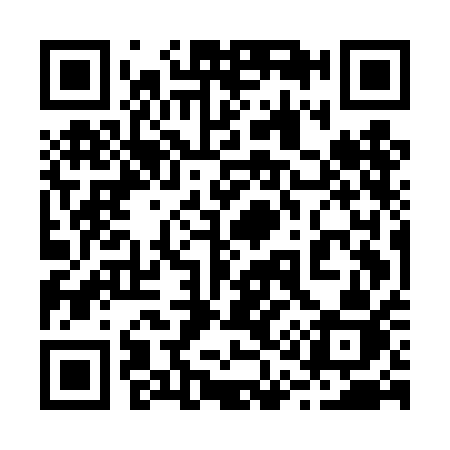 QR code for 215DAJ