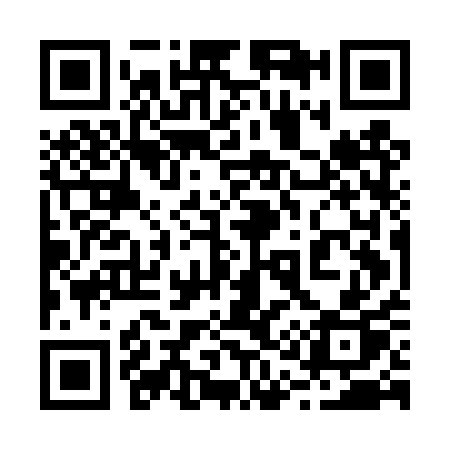QR code for 215DQP