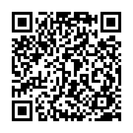 QR code for 215EWN