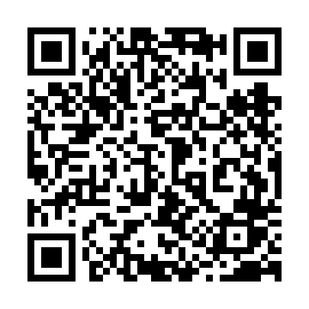 QR code for 215FDR
