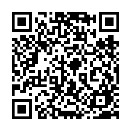 QR code for 215FIG