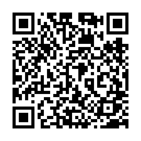 QR code for 215FLQ