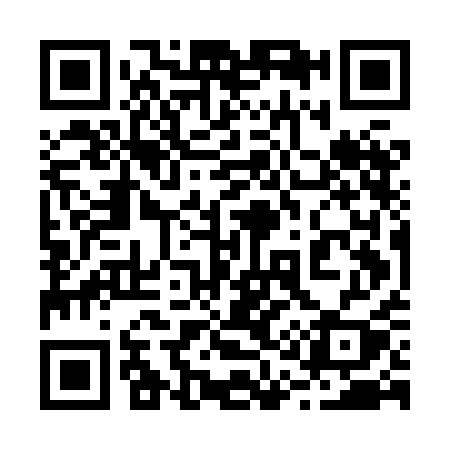 QR code for 215HAY