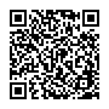 QR code for 215HNB