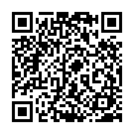 QR code for 215HNM