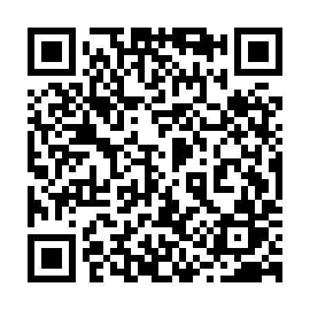 QR code for 215HYR