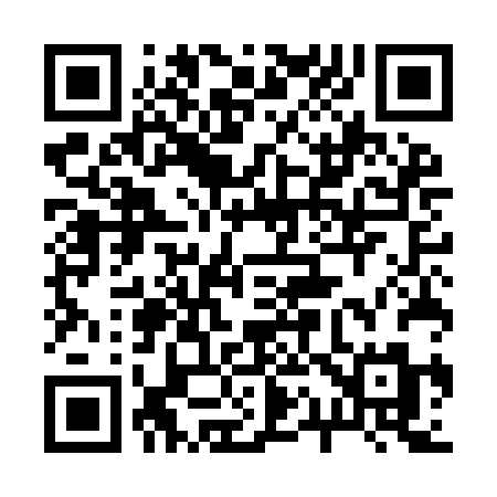 QR code for 215IBM