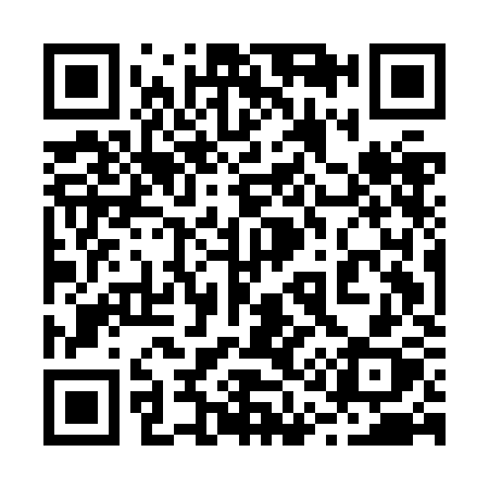 QR code for 215JKX