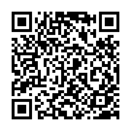 QR code for 215LHP