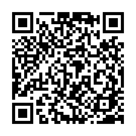 QR code for 215LTA
