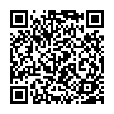 QR code for 215LUK