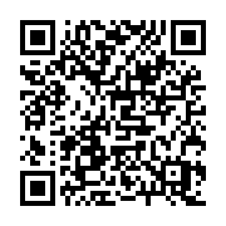 QR code for 215MBW