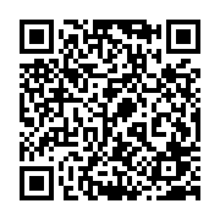 QR code for 215MPV