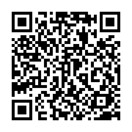 QR code for 215MZH