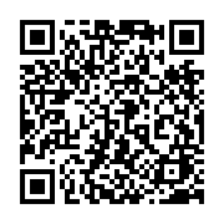 QR code for 215NOC