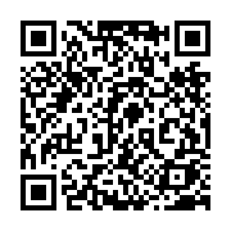 QR code for 215NOH