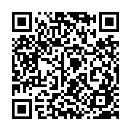 QR code for 215NUB