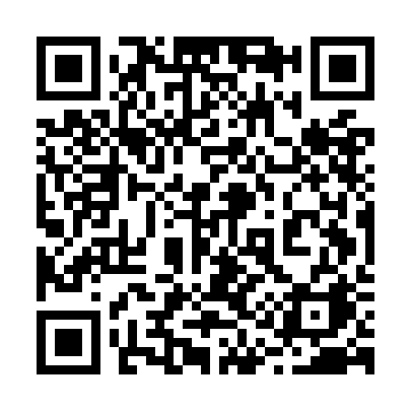 QR code for 215OBA