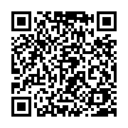 QR code for 215OKE