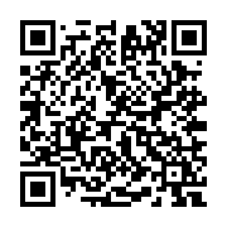 QR code for 215PMY