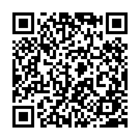 QR code for 215PON