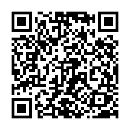 QR code for 215QNY