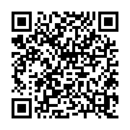 QR code for 215QOH