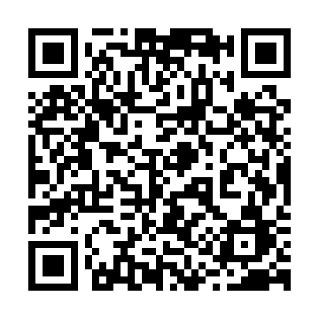 QR code for 215QSB