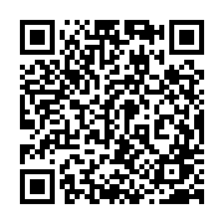 QR code for 215QTW