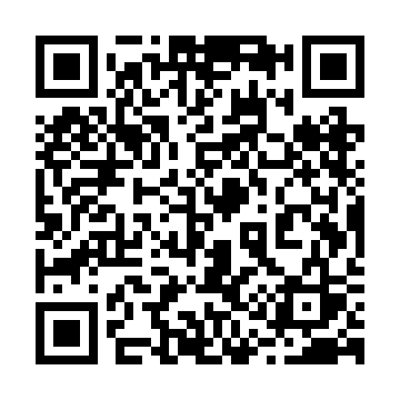 QR code for 215RCS