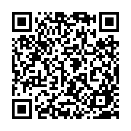 QR code for 215RYG
