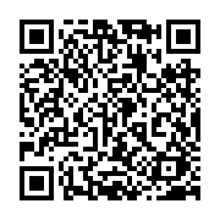 QR code for 215RZK