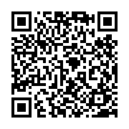 QR code for 215TBT
