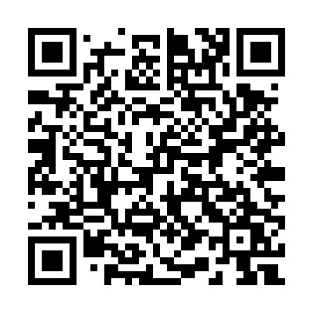 QR code for 215TPW