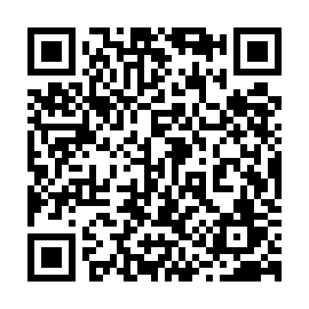 QR code for 215UKV
