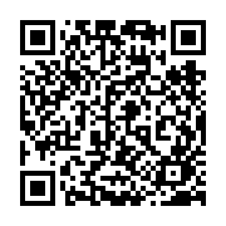 QR code for 215VEN