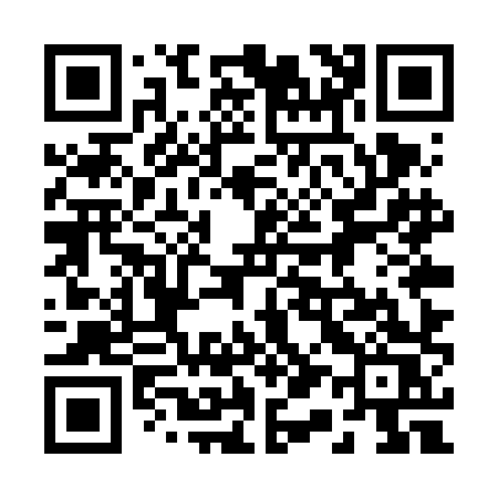 QR code for 215VHS