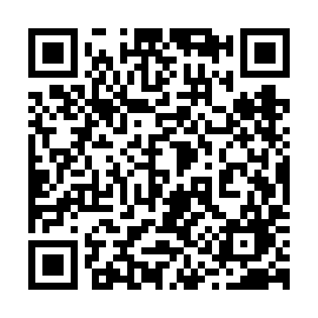 QR code for 215VIG