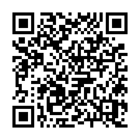 QR code for 215VOT