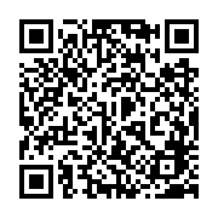 QR code for 215WTB