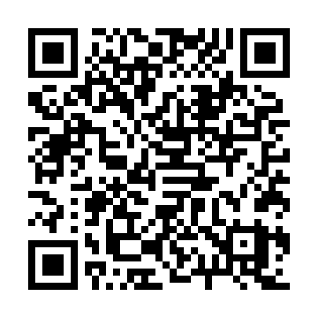QR code for 215XFY
